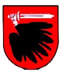 Logo sponsora - Wąbrzeźno