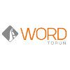 WORD Toruń