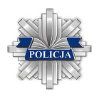 Komenda Miejska Policji w Toruniu