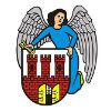 Urząd Miasta Torunia
