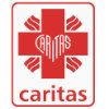 Caritas Polska