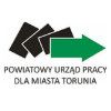 Powiatowy Urząd Pracy dla Miasta Torunia