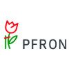 PFRON