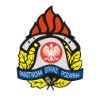 Komenda Miejska Państwowej Straży Pożarnej w Toruniu