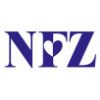 https://nfz-bydgoszcz.pl/