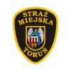 https://www.strazmiejska.torun.pl/