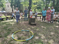 Powiększ zdjęcie