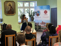 Powiększ zdjęcie